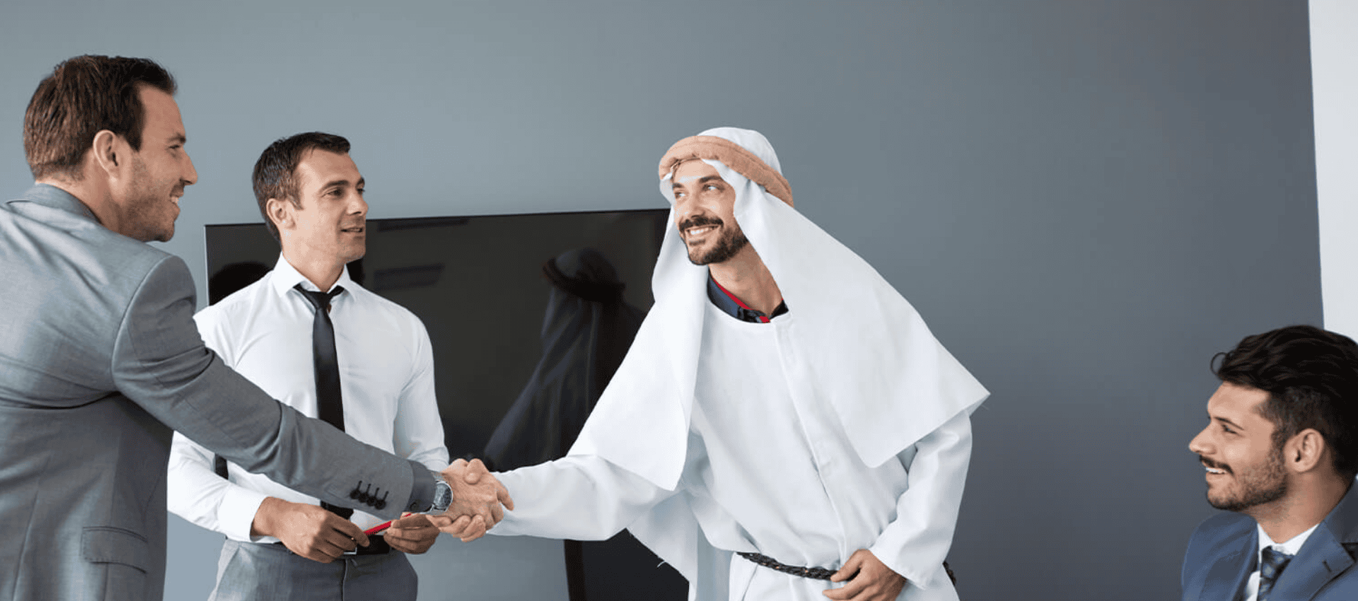 Leading-netsuite-partners-in-UAE