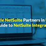 Oracle-Netsuite-partners-in-UAE
