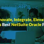 Oracle-Netsuite-partners-in-UAE