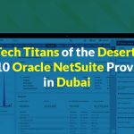 Top-Netsuite-Partners-in-Dubai