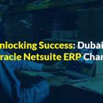 Oracle-Netsuite-ERP-companies-in-Dubai