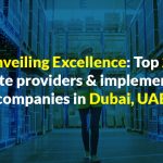 Oracle-netsuite-ERP-companies-in-Dubai